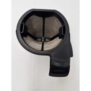 Ninja Coffee Bar CF090 CF091 CF092 CF097 Filter Holder Basket Replacement part